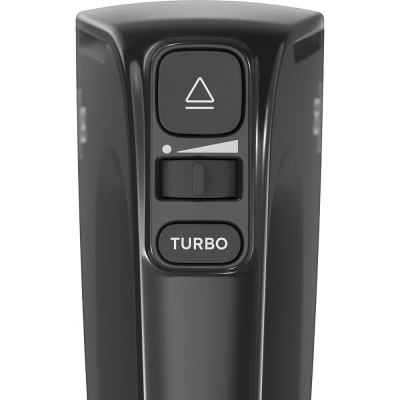 Миксер Electrolux EHM4B фото №4
