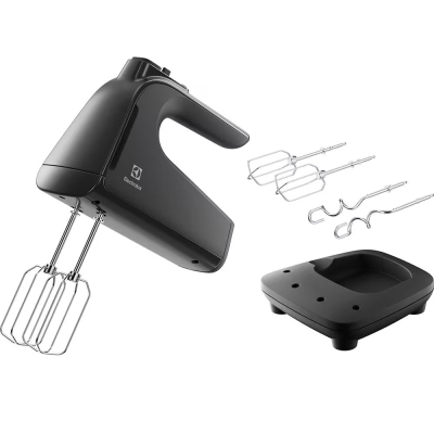 Миксер Electrolux EHM4B фото №5