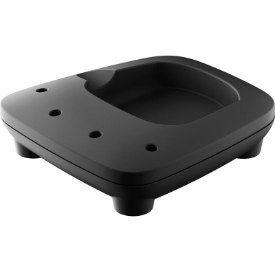 Миксер Electrolux EHM4B фото №6