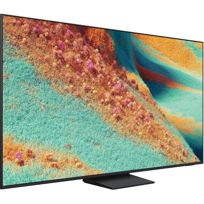 Телевізор Samsung QE75QN85FAUXUA фото №2