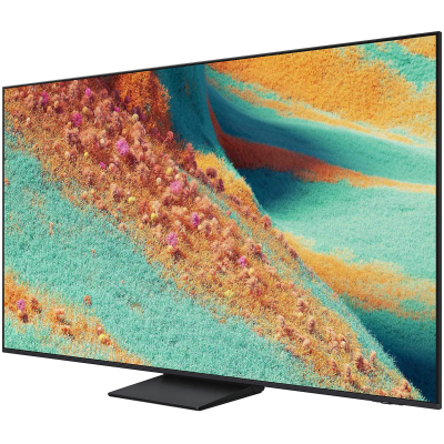 Телевізор Samsung QE75QN85FAUXUA фото №3
