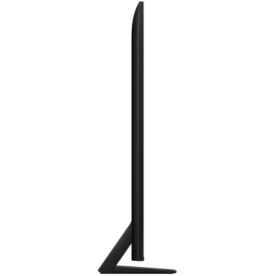 Телевізор Samsung QE75QN85FAUXUA фото №5