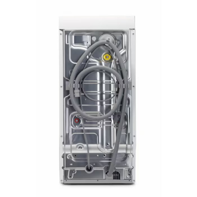 Стиральная машина  Electrolux EW6T427U фото №2