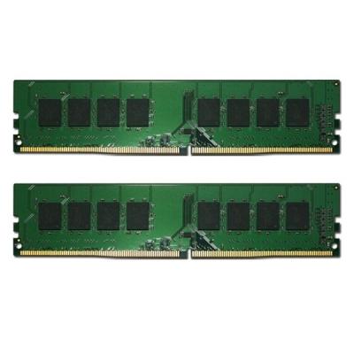 Модуль пам'яті для комп'ютера Exceleram DDR 4 16 Gb 3200 MHz (E41632AD)
