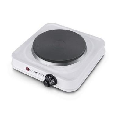 Плитка електрична Esperanza EKH003W