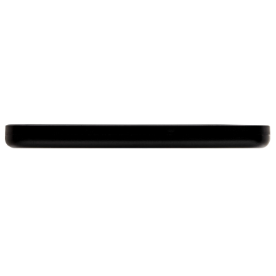 Внешний жесткий диск Adata 2.5" 2TB  (AHV320-2TU31-CBK) фото №5