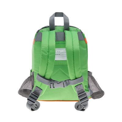 Рюкзак шкільний Sigikid Kily Keeper (23769SK) фото №3