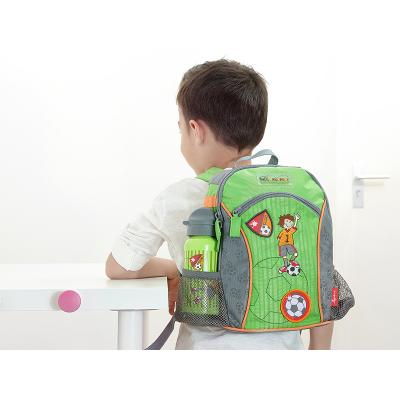Рюкзак шкільний Sigikid Kily Keeper (23769SK) фото №5