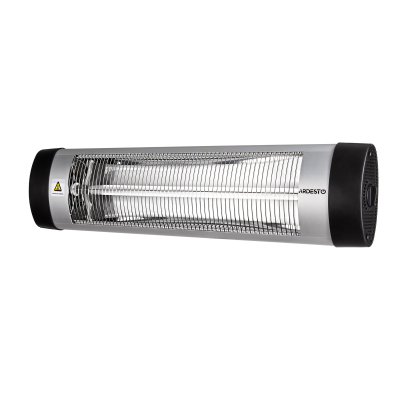 Обогреватель Ardesto IH-2000-Q1S фото №3