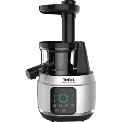 Соковитискач Tefal ZC420E38 фото №2