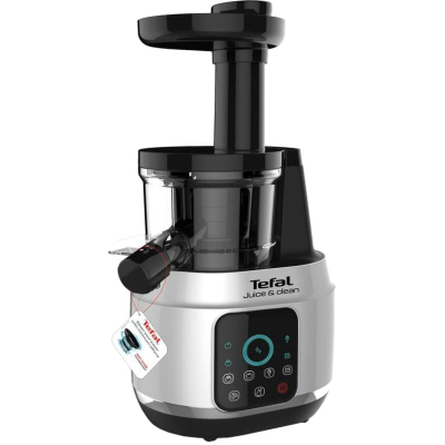 Соковитискач Tefal ZC420E38 фото №3