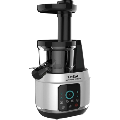 Соковитискач Tefal ZC420E38 фото №5