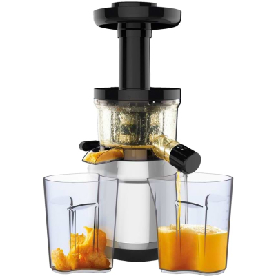 Соковитискач Tefal ZC420E38 фото №6
