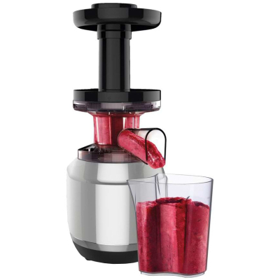 Соковитискач Tefal ZC420E38 фото №9
