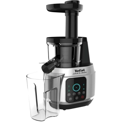 Соковитискач Tefal ZC420E38