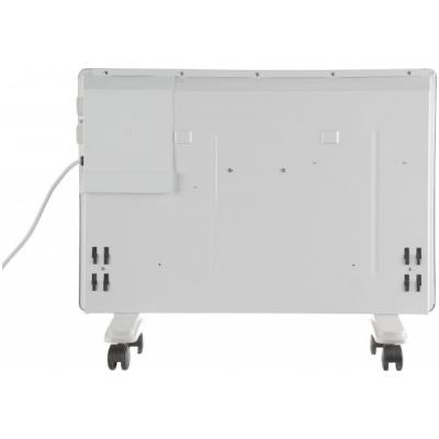 Обогреватель Etalone E1500UE фото №2