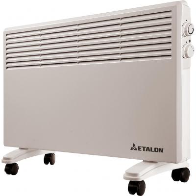 Обогреватель Etalone E1500UE