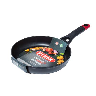 Сковорода PYREX Optima  26 см (OT26BF6)