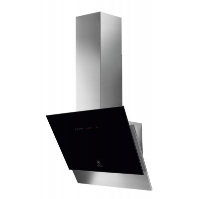 Витяжки Electrolux LFV616Y