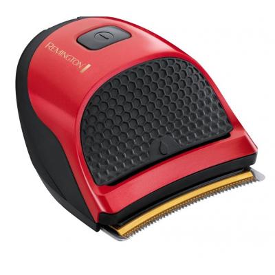 Триммер Remington HC4255 QUICK CUT