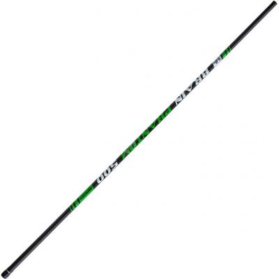 Вудка BRAIN FISHING Phantom 8m, факт. длина - 7,85 m, 308 g (1858.42.13)
