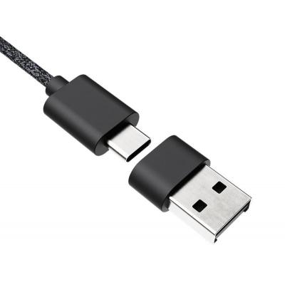 Наушники Logitech Zone Wired (981-000870) фото №5