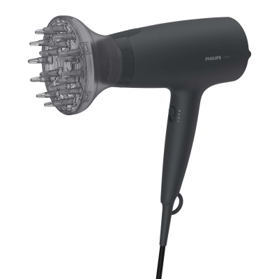 Фен Philips BHD302/30 фото №10