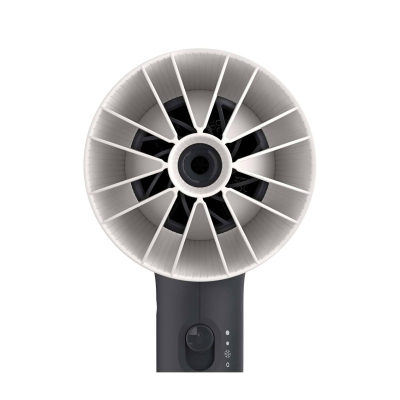 Фен Philips BHD302/30 фото №11