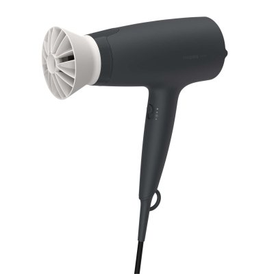 Фен Philips BHD302/30 фото №9