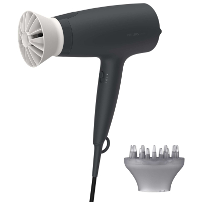Фен Philips BHD302/30