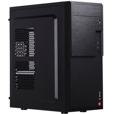 Корпус 2E ALFA (-E190-3U)