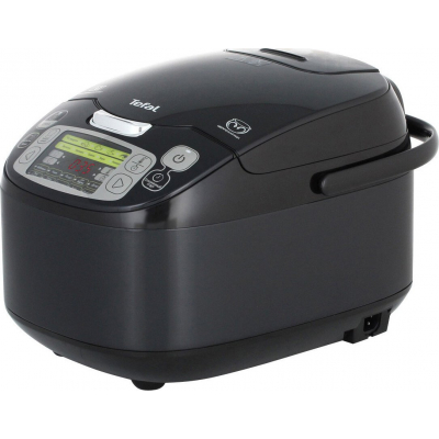 Мультиварка Tefal RK815834 фото №2