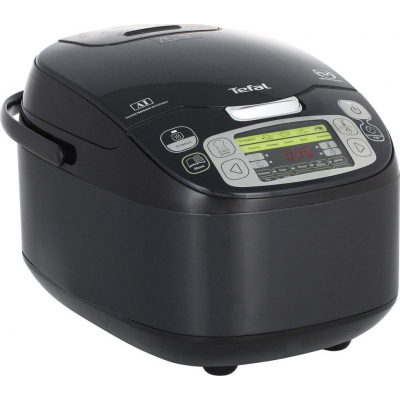 Мультиварка Tefal RK815834 фото №3