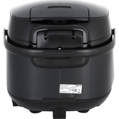 Мультиварка Tefal RK815834 фото №5