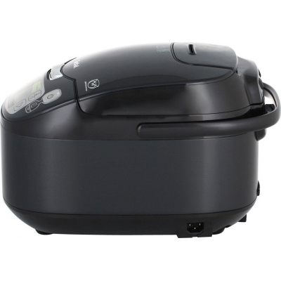 Мультиварка Tefal RK815834 фото №6