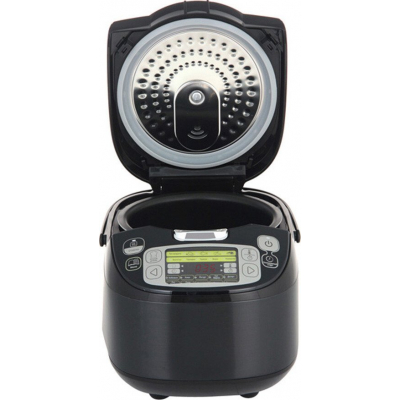 Мультиварка Tefal RK815834 фото №7