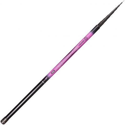 Вудка BRAIN FISHING Apex Traveller 6.00m (1858.44.63)