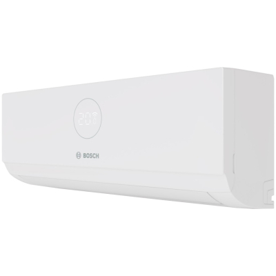 Кондиционер Bosch CL3000i RAC 3,5 (7733701736) фото №2
