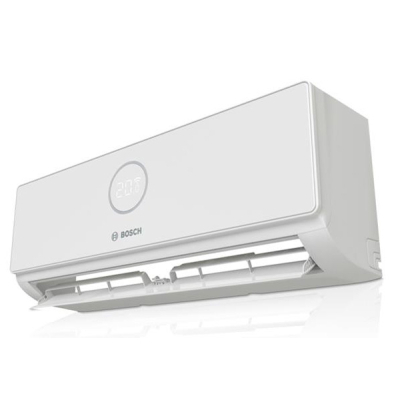 Кондиционер Bosch CL3000i RAC 3,5 (7733701736) фото №3