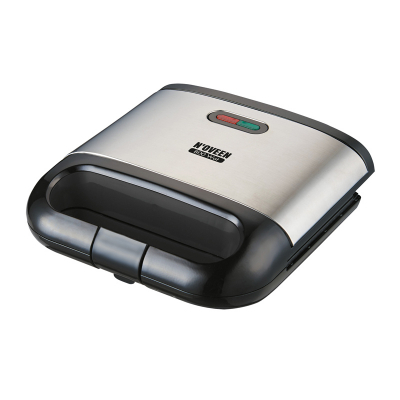 Бутербродница Noveen SM450