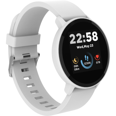 Smart часы Canyon CNS-SW63SW Lollypop (CNS-SW63SW) фото №3