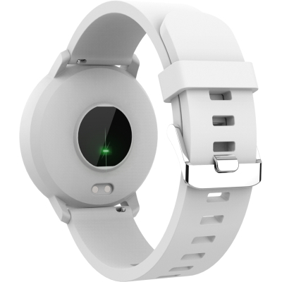Smart часы Canyon CNS-SW63SW Lollypop (CNS-SW63SW) фото №4