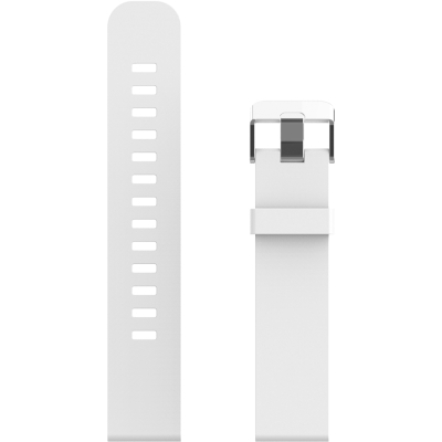Smart часы Canyon CNS-SW63SW Lollypop (CNS-SW63SW) фото №5