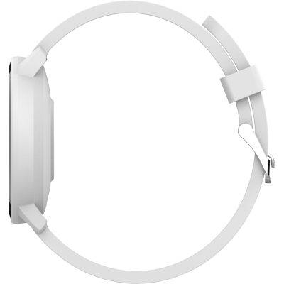 Smart часы Canyon CNS-SW63SW Lollypop (CNS-SW63SW) фото №6