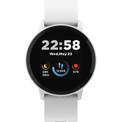 Smart часы Canyon CNS-SW63SW Lollypop (CNS-SW63SW)