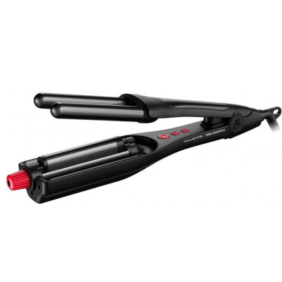 Плойка Rowenta CF471LF0