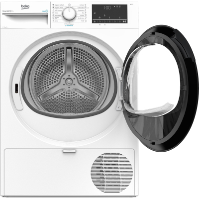 Сушильная машина Beko B3T67230 фото №3
