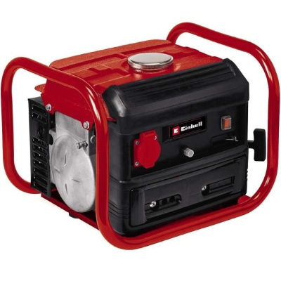 Генератор Einhell TC-PG 10/E5