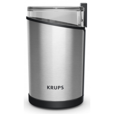 Кофемолка Krups GX204D10