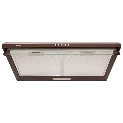 Вытяжки Jantar PHT I LED 50 BR фото №2